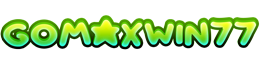 GOMAXWIN77